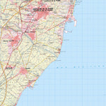 Castellón de la Plana/Castelló de la Plana (0641)