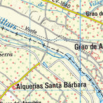 Castellón de la Plana/Castelló de la Plana (0641)