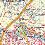 Castellón de la Plana/Castelló de la Plana (0641)