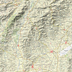 Les Coves de Vinromà (0593)