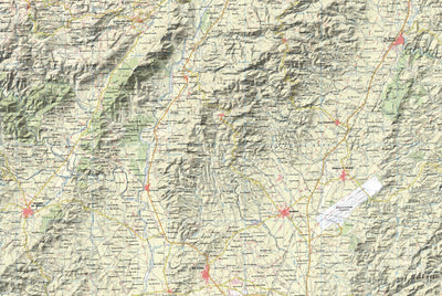 Les Coves de Vinromà (0593)