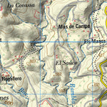 Les Coves de Vinromà (0593)