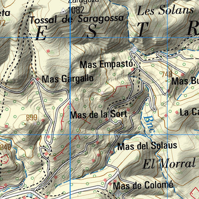 Les Coves de Vinromà (0593)