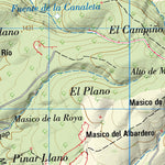 Villafranca del Cid (0569)