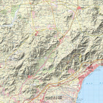 Benicasim/Benicàssim (0616)