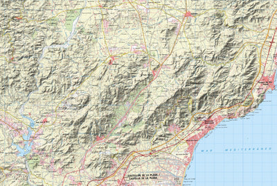 Benicasim/Benicàssim (0616)