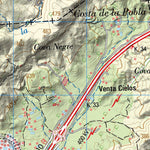 Benicasim/Benicàssim (0616)