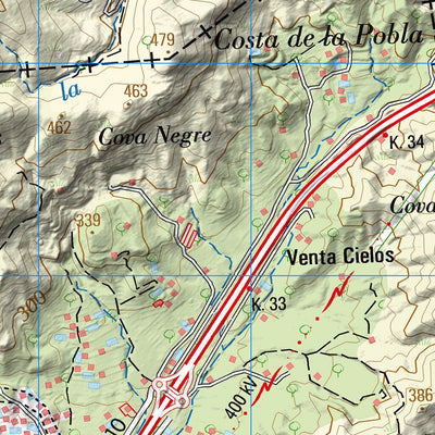 Benicasim/Benicàssim (0616)