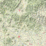 Villar del Arzobispo (0667)