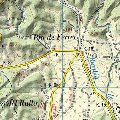 Villar del Arzobispo (0667)