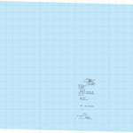 Islas Columbretes (0642)
