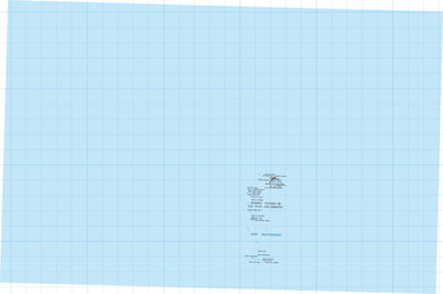 Islas Columbretes (0642)