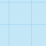 Islas Columbretes (0642)