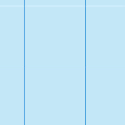 Islas Columbretes (0642)