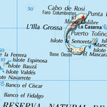Islas Columbretes (0642)