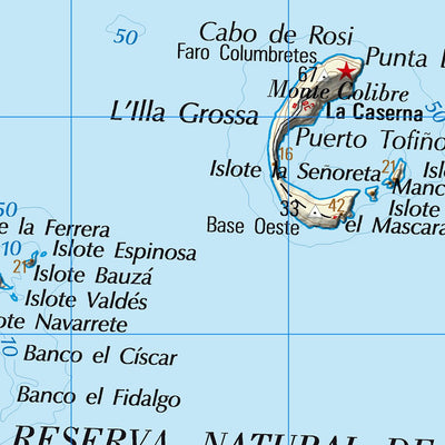 Islas Columbretes (0642)