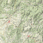 Mora de Rubielos (0591)