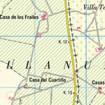 Villarta de San Juan (0738)