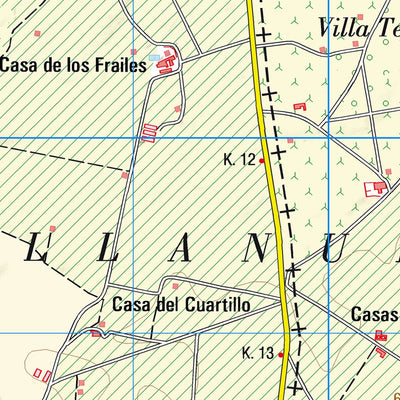 Villarta de San Juan (0738)
