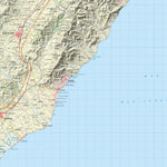 Alcalà de Xivert (0594)