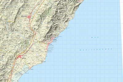 Alcalà de Xivert (0594)