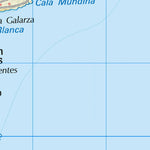 Alcalà de Xivert (0594)