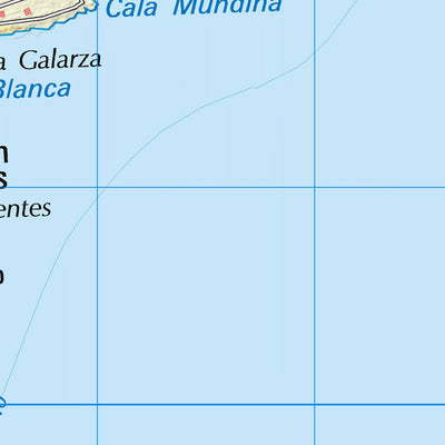 Alcalà de Xivert (0594)