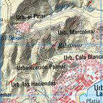 Alcalà de Xivert (0594)