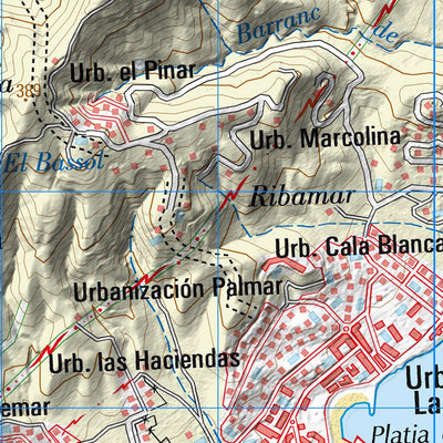 Alcalà de Xivert (0594)