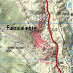 Fuencaliente (0860)