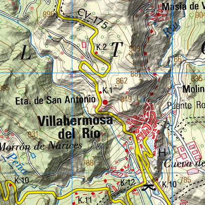Villahermosa del Río (0592)