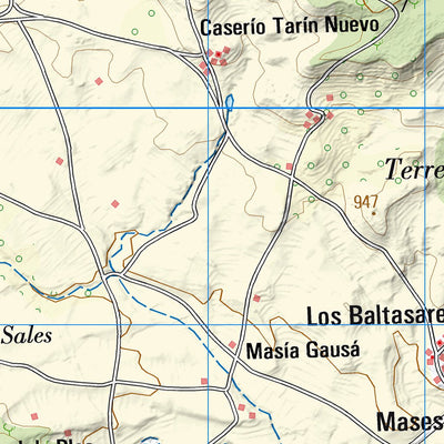 Sarrión (0614)