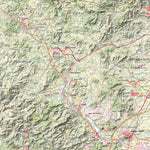 Sagunto/Sagunt (0668)