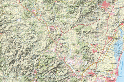 Sagunto/Sagunt (0668)