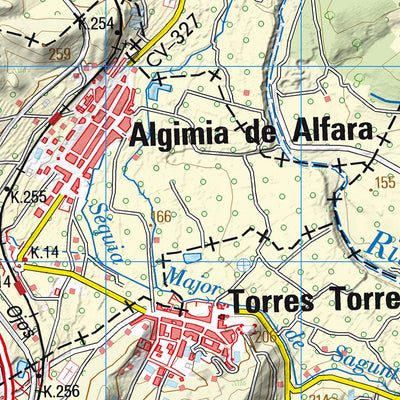 Sagunto/Sagunt (0668)