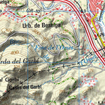 Sagunto/Sagunt (0668)