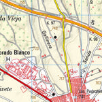 Las Pedroñeras (0715)
