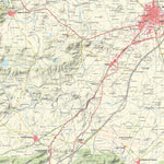 Ciudad Real (0784)