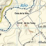 Ciudad Real (0784)