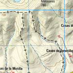Ciudad Real (0784)
