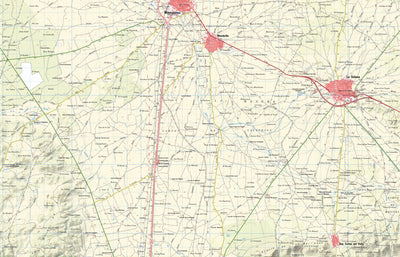 Manzanares (0786)