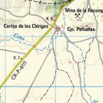 Santa Cruz de Mudela (0838)