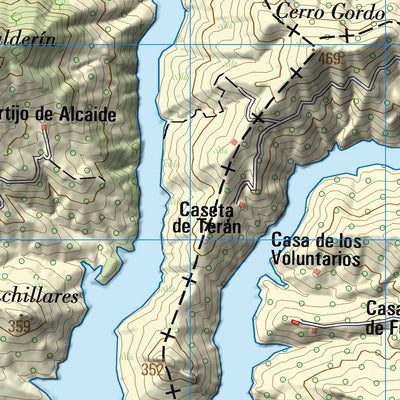 Adamuz (0902)