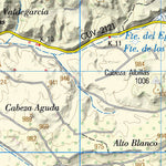 Gascueña (0586)