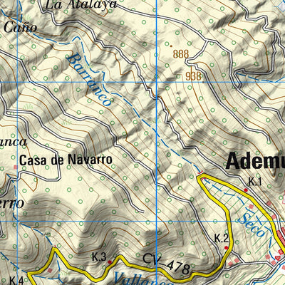 Ademuz (0612)