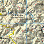 Villanueva de Córdoba (0881)