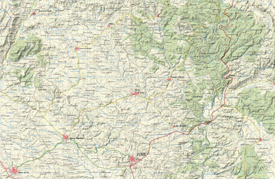 San Lorenzo de la Parrilla (0634)