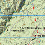 Cardeña (0882)