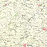 Corral de Almaguer (0660)