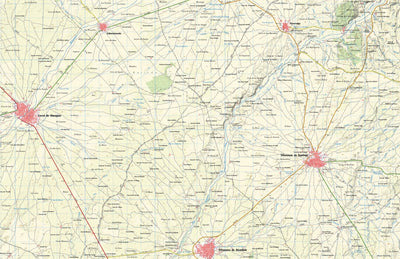 Corral de Almaguer (0660)